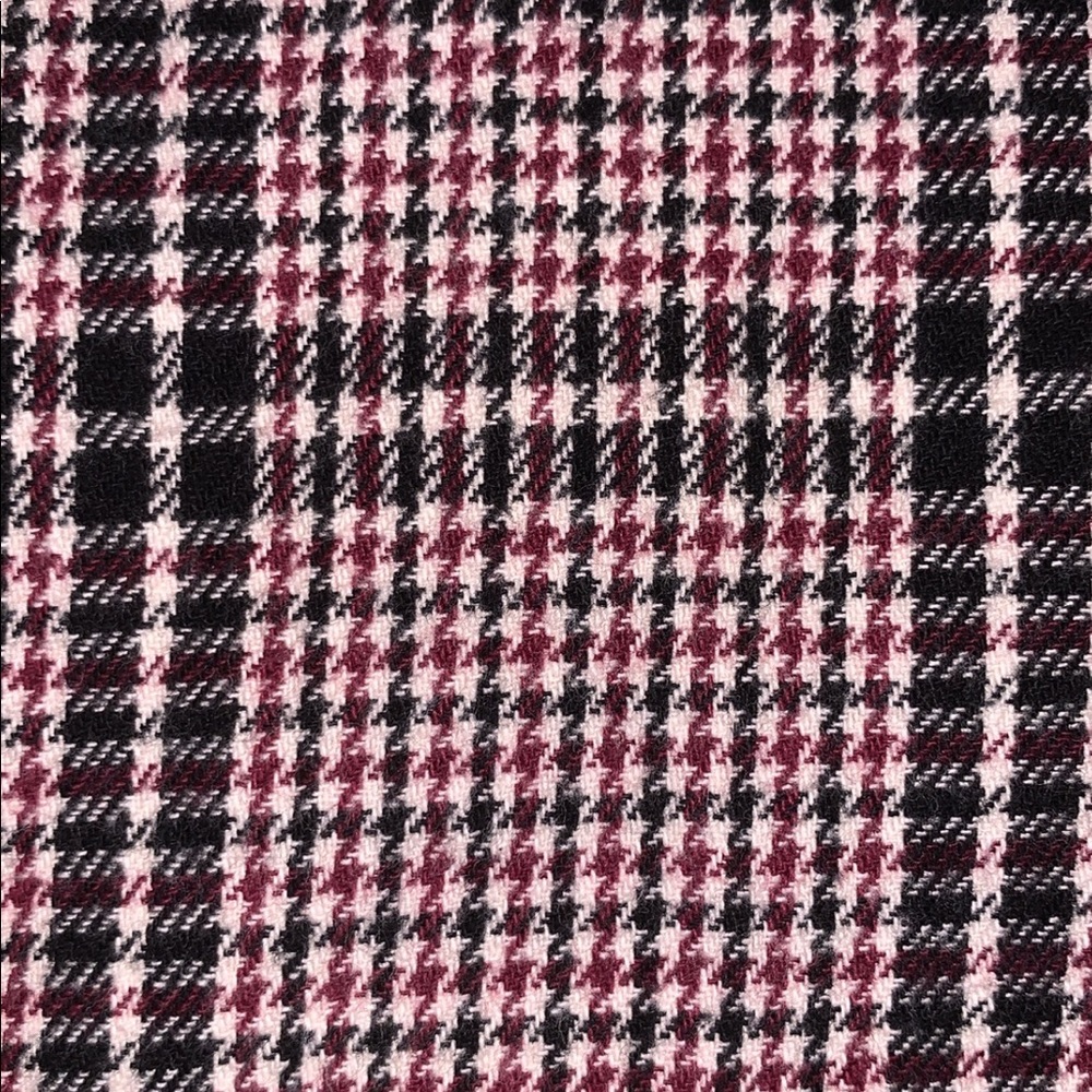 Large ultra high Hollister pants